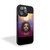 Inspired J Cole iPhone 15 Case Cover