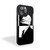 Invisible Man iPhone 15 Case Cover