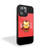 Iron Man Ilustration Art iPhone 15 Case Cover Iron Man Ilustration Art iPhone 15 Case Cover