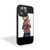 It's Toby Ticci Toby iPhone 15 Case Cover