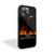 Jamie Lee Curtis Halloween Kills iPhone 15 Case Cover