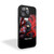 Japanese Anime Tokyo Ghoul 2 iPhone 15 Case Cover