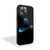 Jason Voorhees Just Do It Nike iPhone 15 Case Cover