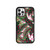 Star Leaf Pattern Vintage iPhone 13 / 13 Mini / 13 Pro / 13 Pro Max Case Cover