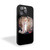 Jesus Knocking On The Door Classic iPhone 15 Case Cover