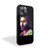 Jesus Vector Art iPhone 15 Case Cover