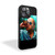 Jim Lahey Liquor John Dunsworth Drink iPhone 15 Case Cover
