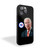 Joe Biden For President 2020 iPhone 15 Case Cover