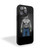 John Cena Wwe iPhone 15 Case Cover