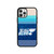 St Louis Blues Combine iPhone 13 / 13 Mini / 13 Pro / 13 Pro Max Case Cover