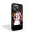 John Starks New York Knicks 1 iPhone 15 Case Cover