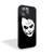 Joker Face Batman Movie iPhone 15 Case Cover