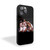 Jordan Pippen Rodman Bulls Players iPhone 15 Case Cover