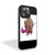 Juice Wrld Hip Hop Rapper Music iPhone 15 Case Cover