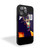 Juice Wrld Inspirational iPhone 15 Case Cover