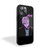 Juice Wrld Legends iPhone 15 Case Cover
