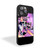 Juice Wrld The Lost Wrld iPhone 15 Case Cover