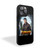 Jumanji The Next Level Alex iPhone 15 Case Cover