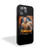 Jumanji The Next Level Dwayne Johnson Cover iPhone 15 Case Cover