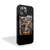 Jumanji The Next Level Escape The Monkey iPhone 15 Case Cover