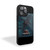Jurassic Park Dominion iPhone 15 Case Cover