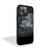 Jurassic World Movie 1 iPhone 15 Case Cover