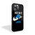 Just Do It Later Sloth iPhone 15 Case Cover