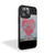 K12 Melanie Martinez iPhone 15 Case Cover
