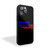 Kamala Harris For The People iPhone 15 Case Cover