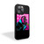 Kanye West Singer Hip Hop iPhone 15 Case Cover
