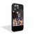 Karl Malone iPhone 15 Case Cover