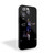 Karl Malone Signed iPhone 15 Case Cover