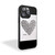 Keith Haring Art, Haring Art, Keith Haring iPhone 15 Case Cover