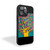 Keith Haring Keith Urban iPhone 15 Case Cover