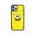 Spongbob Squarpants Animation iPhone 13 / 13 Mini / 13 Pro / 13 Pro Max Case Cover