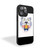 Kenzo Kids Boys Tiger iPhone 15 Case Cover