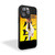 Kill Bill Wall Art iPhone 15 Case Cover