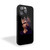 King Kendrick Lamar Rap Hiphop iPhone 15 Case Cover