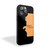 King Of Pop Michael Jackson iPhone 15 Case Cover