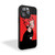 Kirishima My Hero Academia iPhone 15 Case Cover