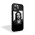 Kit Harington Jon Snow Smoking Unique iPhone 15 Case Cover Kit Harington Jon Snow Smoking Unique iPhone 15 Case Cover