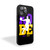 Kobe Bryant 1978 - 2020 iPhone 15 Case Cover