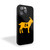 Kobe Bryant 24 3 iPhone 15 Case Cover