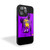 Kobe Bryant 6 iPhone 15 Case Cover