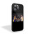Kobe Bryant And Rival iPhone 15 Case Cover