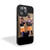 Kobe Bryant And Shaquille O Neal iPhone 15 Case Cover