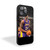 Kobe Bryant Black Mamba 1 iPhone 15 Case Cover