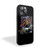 Kobe Bryant Black Mamba And Rival iPhone 15 Case Cover