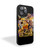 Kobe Bryant Collage iPhone 15 Case Cover