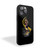 Kobe Bryant Dunk Logo iPhone 15 Case Cover